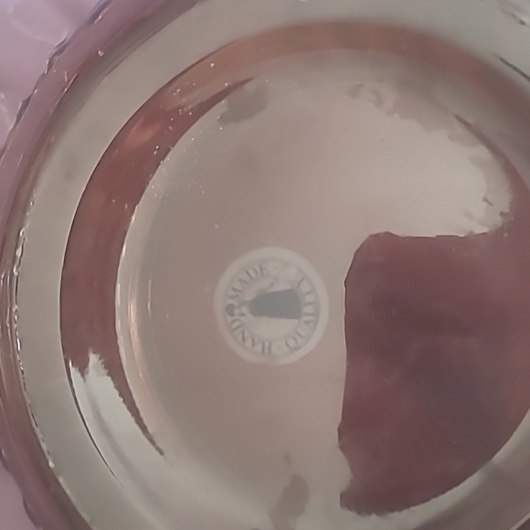 Jar - Picture 4 of 4